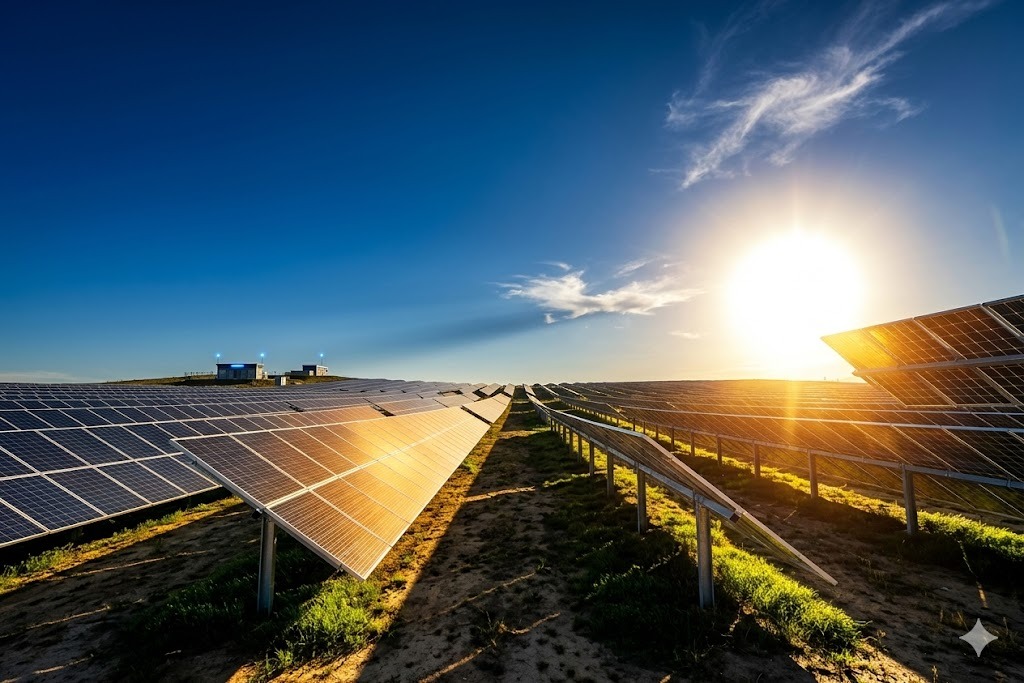 Redução de custos com energia elétrica sem investimento